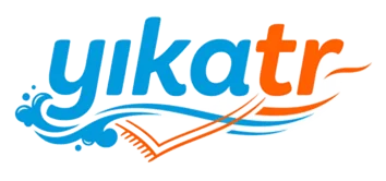 YIKATR
